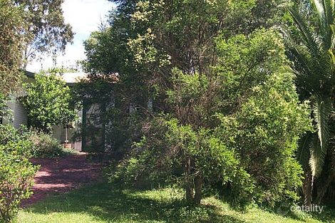 31 Hepworth St, Chapel Hill, QLD 4069