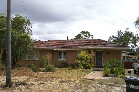 1 Drayton Ct, Kelmscott, WA 6111