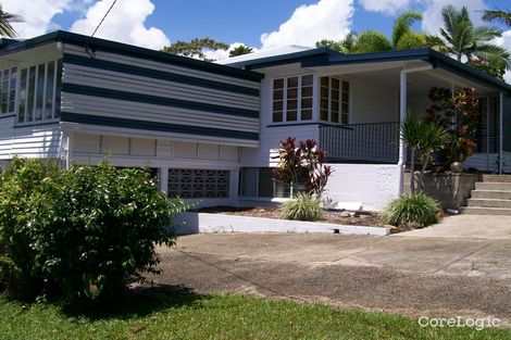 Property photo of 18 Hickey Street East Innisfail QLD 4860