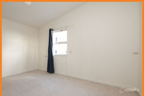 Property photo of 21 Maltman Street South Kings Beach QLD 4551