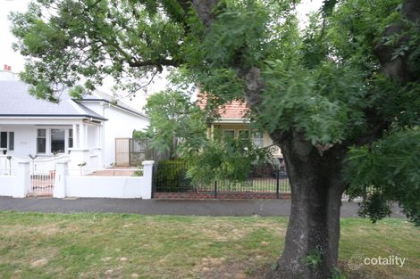 368 Ryrie St, Geelong, VIC 3220