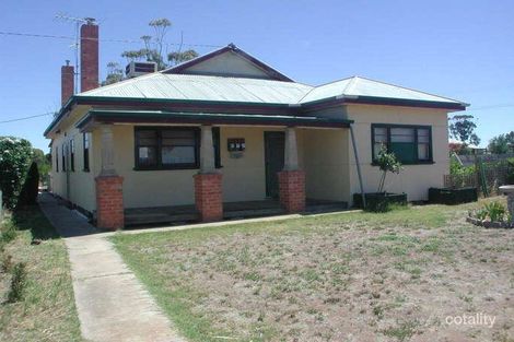 Property photo of 27 Church Street Pimpinio VIC 3401