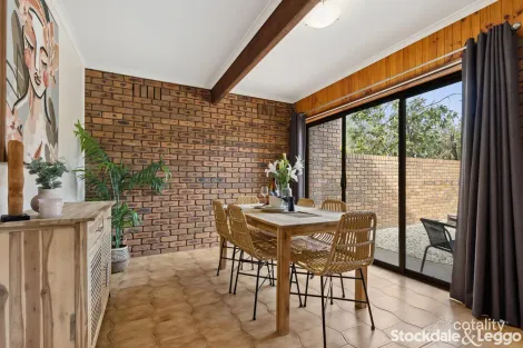 Property photo of 7/131-133 Evans Street Sunbury VIC 3429