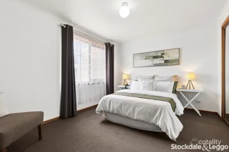Property photo of 7/131-133 Evans Street Sunbury VIC 3429