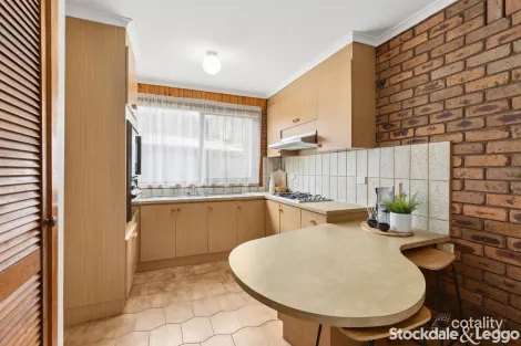 Property photo of 7/131-133 Evans Street Sunbury VIC 3429