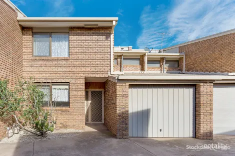 Property photo of 7/131-133 Evans Street Sunbury VIC 3429