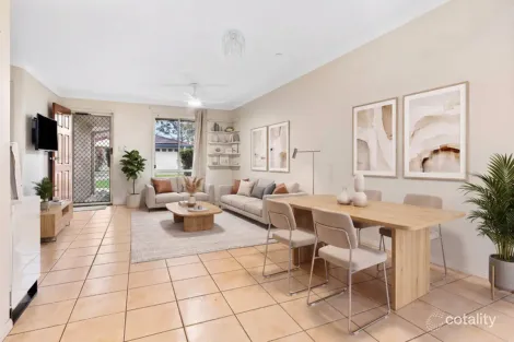 Property photo of 215/2 Nicol Way Brendale QLD 4500