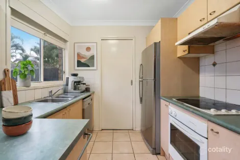 Property photo of 215/2 Nicol Way Brendale QLD 4500