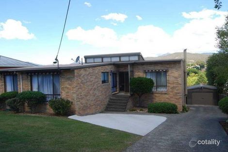 69 Derwent Tce, New Norfolk, TAS 7140