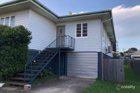 Property photo of 18 Perkins Street Upper Mount Gravatt QLD 4122