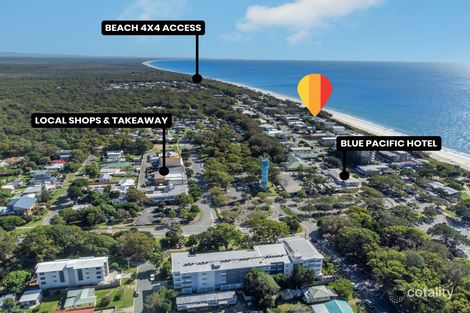 1/30 Rickman Pde, Woorim, QLD 4507