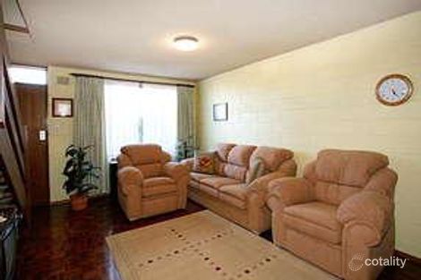 Property photo of 6/35 Grieve Parade Altona VIC 3018