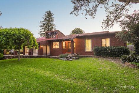 Property photo of 116 Roberts Road Kelmscott WA 6111