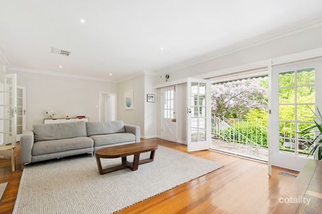 Property photo of 23 Glen Avenue Croydon VIC 3136