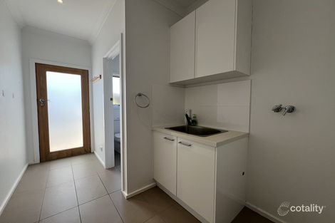 Property photo of 10 New Street Torquay VIC 3228