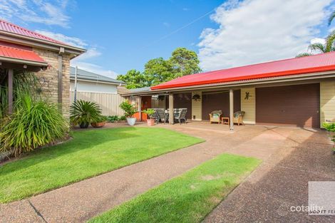 Property photo of 8 Avon Street Mayfield NSW 2304