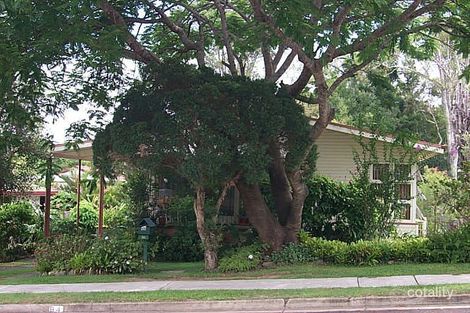 84 Smiths Rd, Goodna, QLD 4300