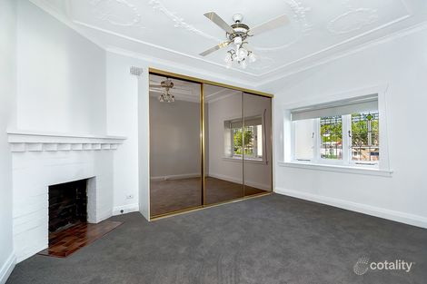 Property photo of 23 Albion Street Concord NSW 2137