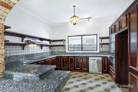 Property photo of 23 Albion Street Concord NSW 2137