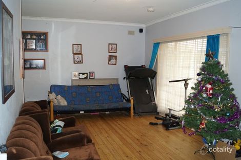 Property photo of 74 Hamblynn Road Elizabeth Downs SA 5113