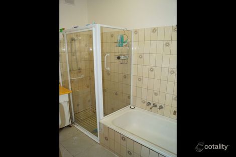 Property photo of 74 Hamblynn Road Elizabeth Downs SA 5113