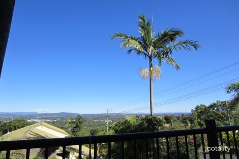 Property photo of 83 Roderick Street Cornubia QLD 4130