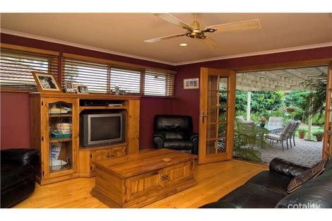 Property photo of 11 Bradwell Street Kealba VIC 3021