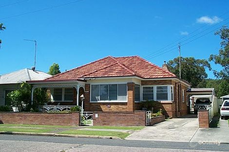 103a Lockyer St, Adamstown, NSW 2289