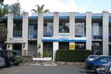 6/11-13 Avalon Pde, Avalon Beach, NSW 2107