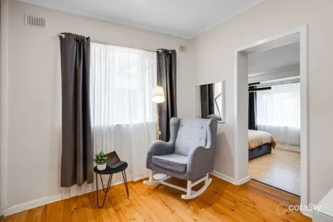 Property photo of 12 Margaret Street Para Hills SA 5096