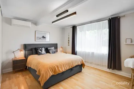 Property photo of 12 Margaret Street Para Hills SA 5096