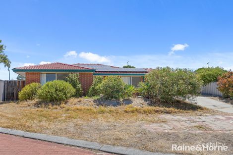 Property photo of 2 Letts Court Lockridge WA 6054