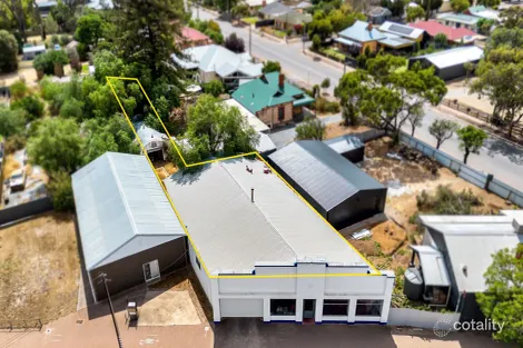 2-4 Balaklava Rd, Mallala, SA 5502