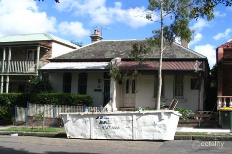 23 Station St, Petersham, NSW 2049