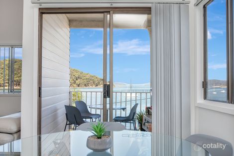 Property photo of 372 Ocean View Road Ettalong Beach NSW 2257
