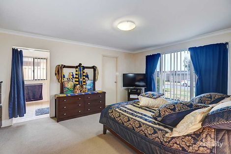 Property photo of 11 Bletchley Parkway Southern River WA 6110
