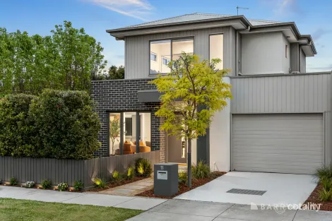 11 Gouldthorp Ave, Mentone, VIC 3194