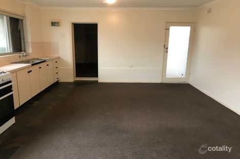 Property photo of 25-25A Patricia Avenue Camden Park SA 5038