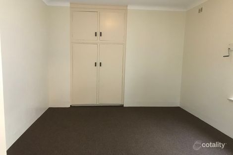 Property photo of 25-25A Patricia Avenue Camden Park SA 5038