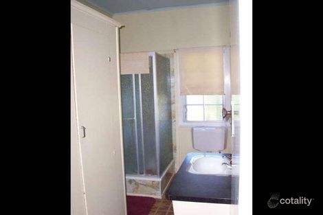 Property photo of 10 Coutts Street Dalby QLD 4405