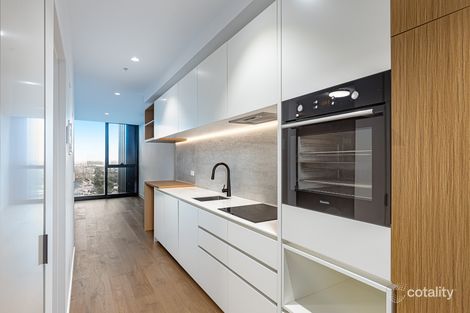 Property photo of 707/443 Upper Heidelberg Road Ivanhoe VIC 3079