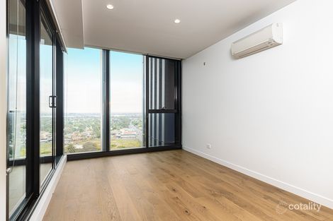 Property photo of 707/443 Upper Heidelberg Road Ivanhoe VIC 3079