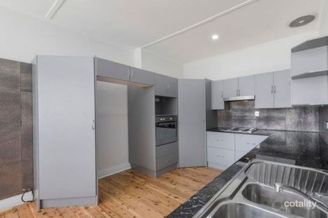 Property photo of 44 Pacific Highway Gateshead NSW 2290