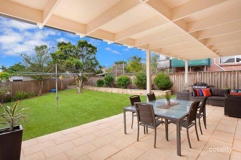 52 Pallamana Pde, Beverly Hills, NSW 2209