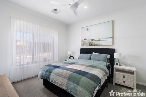 Property photo of 121/100 Clementine Boulevard Treeby WA 6164
