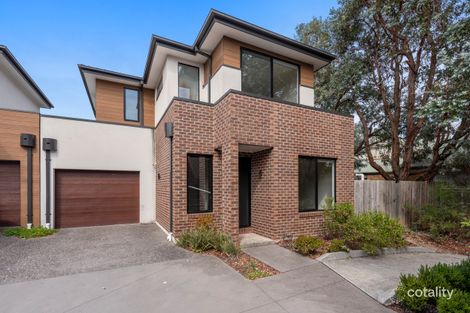 6/24 Carlisle Rd, Ferntree Gully, VIC 3156