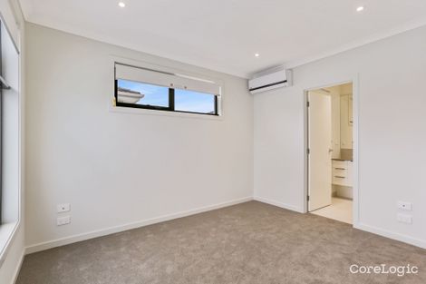 Property photo of 6 Floss Court Keysborough VIC 3173