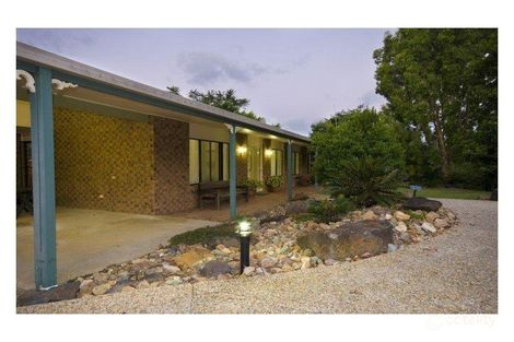 Property photo of 77 Pringle Road Rosemount QLD 4560