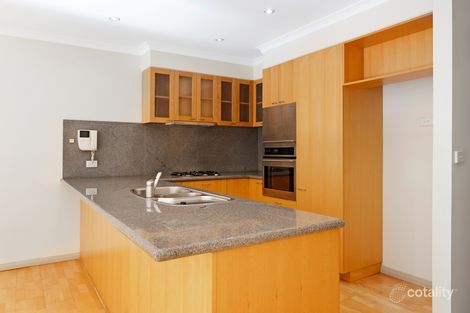Property photo of 16/1 Muir Street Hawthorn VIC 3122