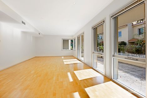 Property photo of 16/1 Muir Street Hawthorn VIC 3122